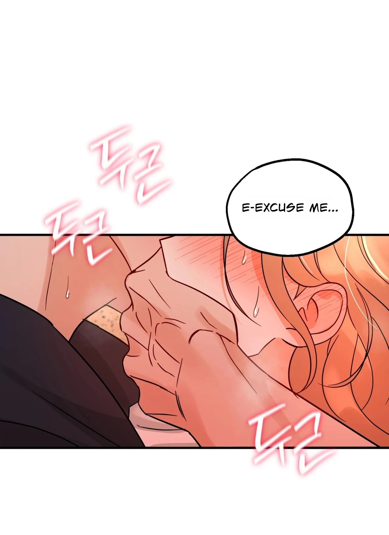 Training in Two Ways Chapter 10 page 51