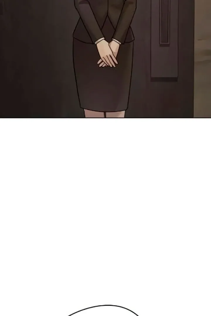 Between Two Men’s Secretary Chapter 11 page 3