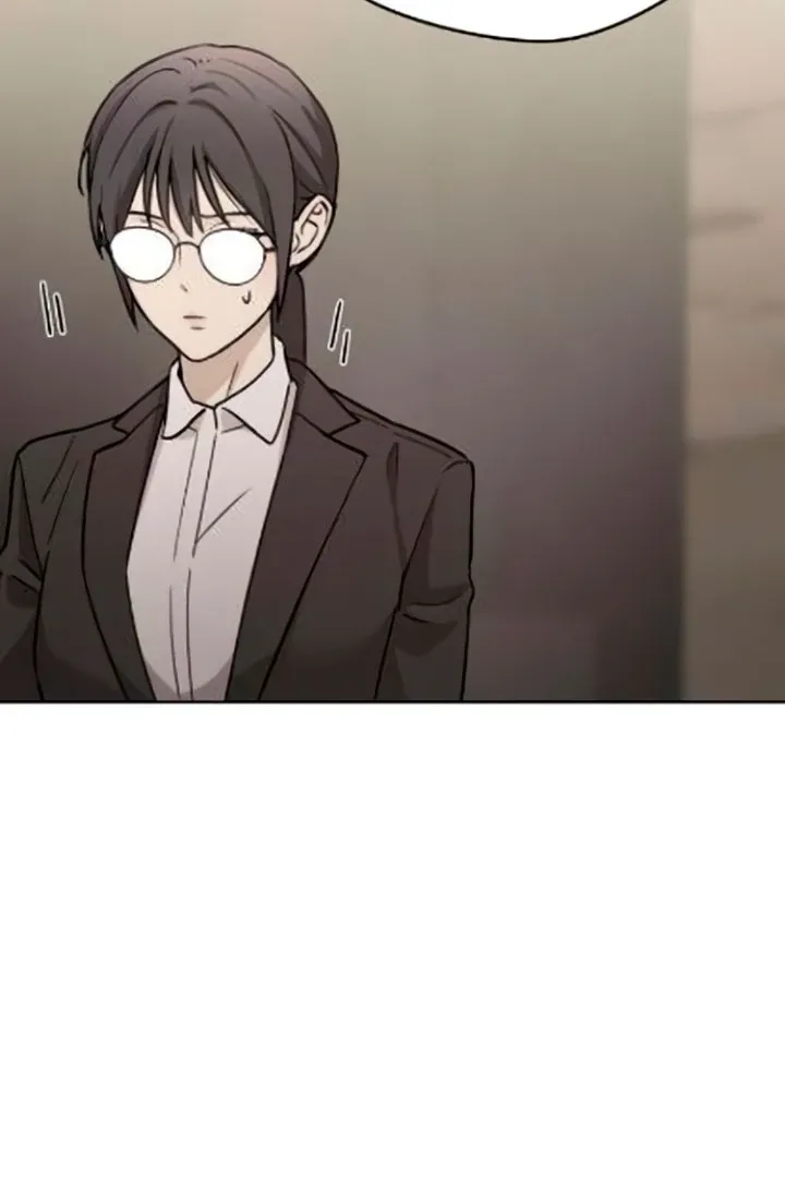 Between Two Men’s Secretary Chapter 11 page 11