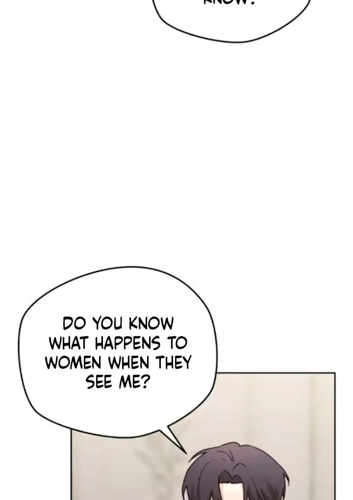 Between Two Men’s Secretary Chapter 11 page 13