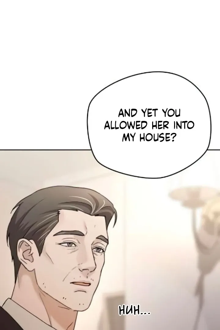 Between Two Men’s Secretary Chapter 11 page 15