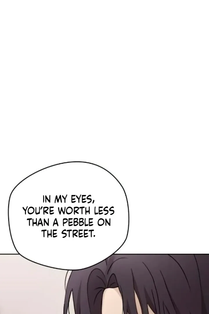 Between Two Men’s Secretary Chapter 11 page 17