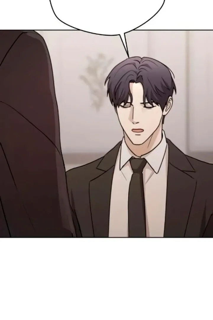 Between Two Men’s Secretary Chapter 11 page 31