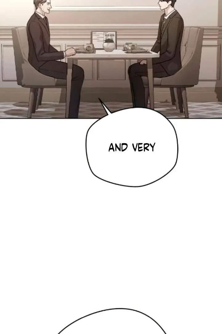 Between Two Men’s Secretary Chapter 11 page 24