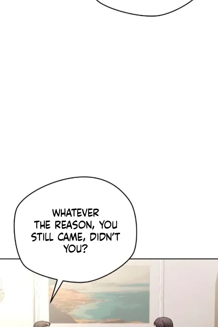 Between Two Men’s Secretary Chapter 11 page 23