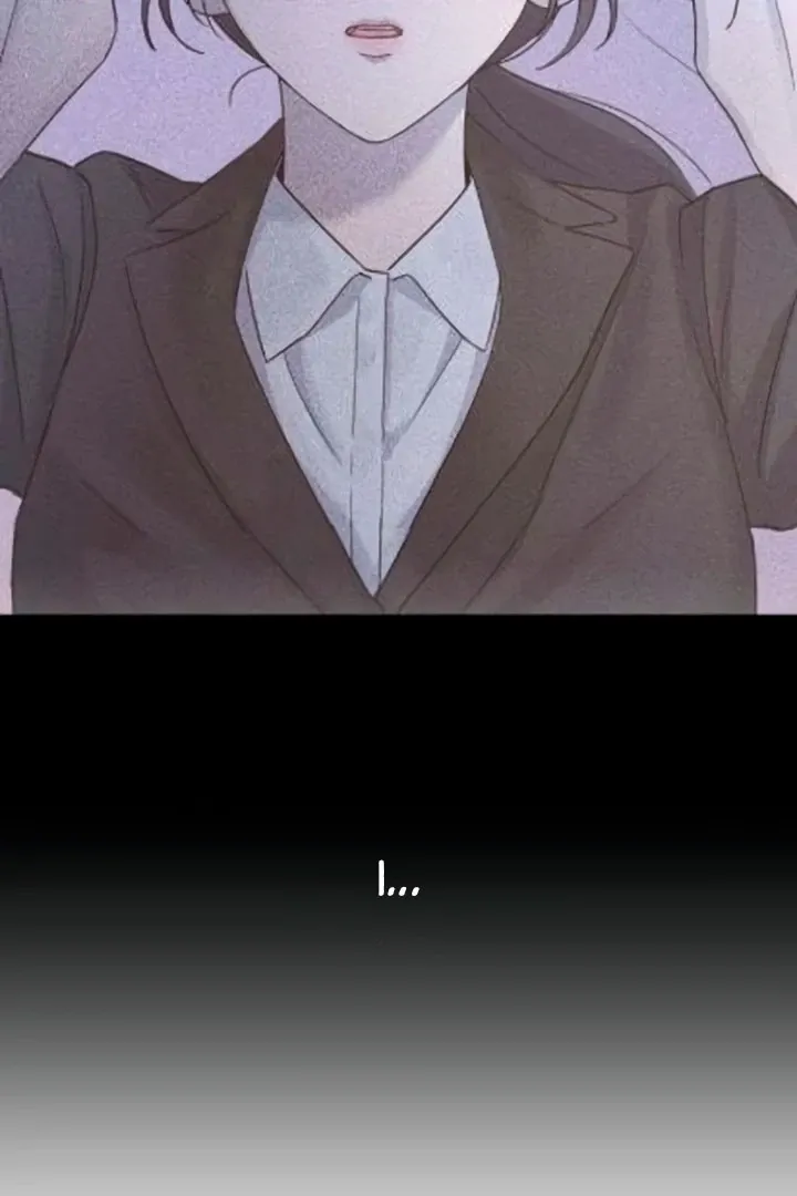 Between Two Men’s Secretary Chapter 11 page 53