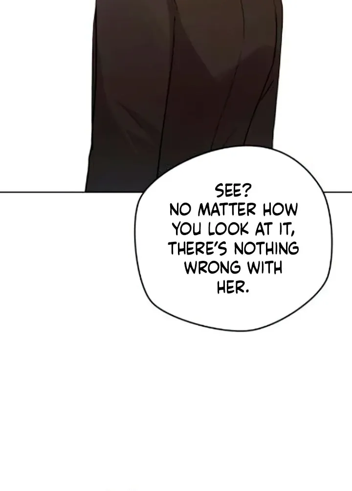 Between Two Men’s Secretary Chapter 11 page 55