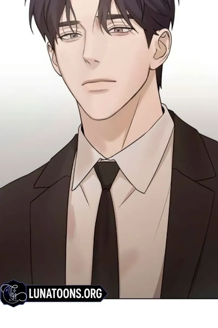 Between Two Men’s Secretary Chapter 11 page 66