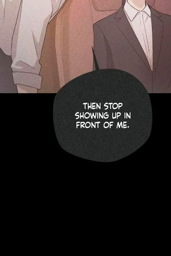 Between Two Men’s Secretary Chapter 11 page 51