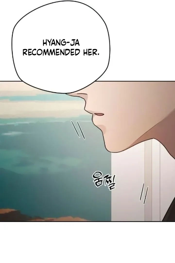Between Two Men’s Secretary Chapter 11 page 58