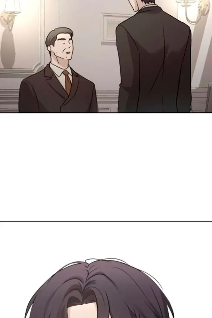 Between Two Men’s Secretary Chapter 11 page 65
