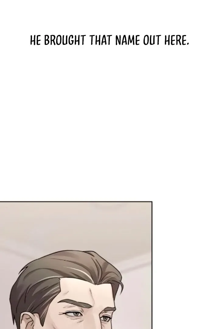 Between Two Men’s Secretary Chapter 11 page 59