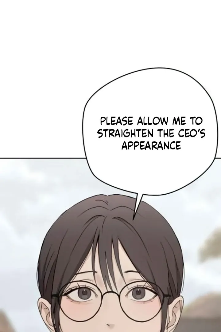 Between Two Men’s Secretary Chapter 11 page 94