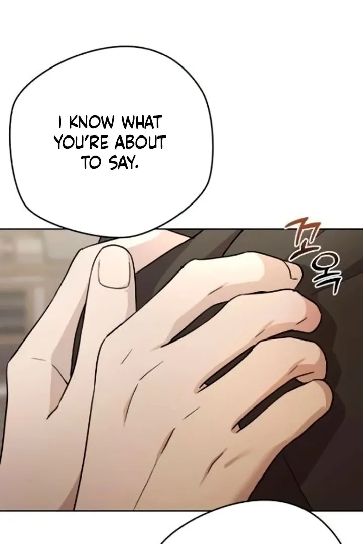 Between Two Men’s Secretary Chapter 11 page 91