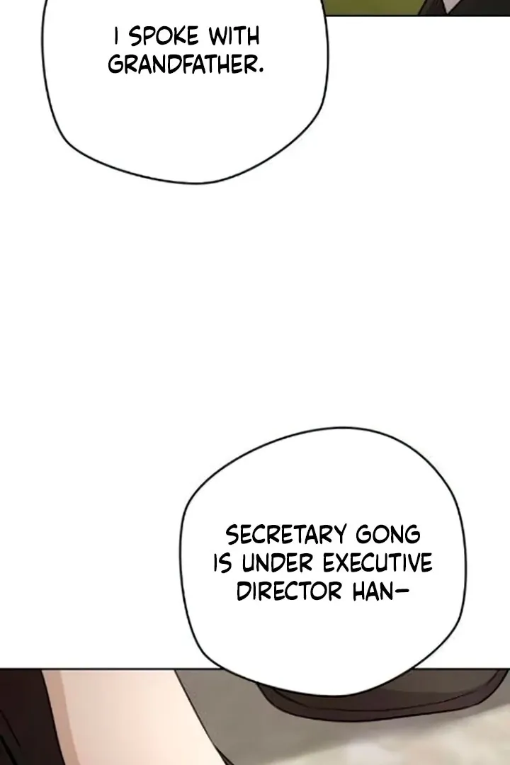 Between Two Men’s Secretary Chapter 11 page 87