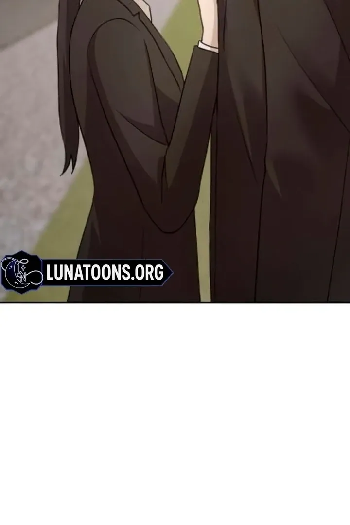 Between Two Men’s Secretary Chapter 11 page 90