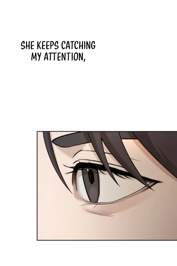 Between Two Men’s Secretary Chapter 11 page 79