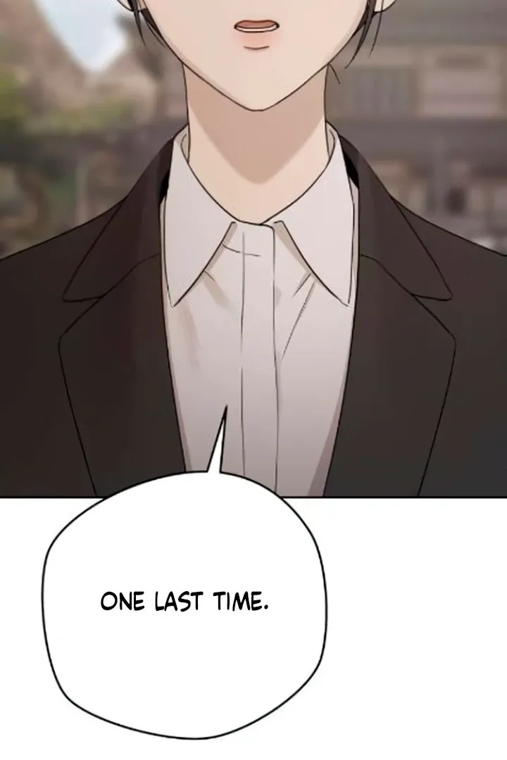 Between Two Men’s Secretary Chapter 11 page 95