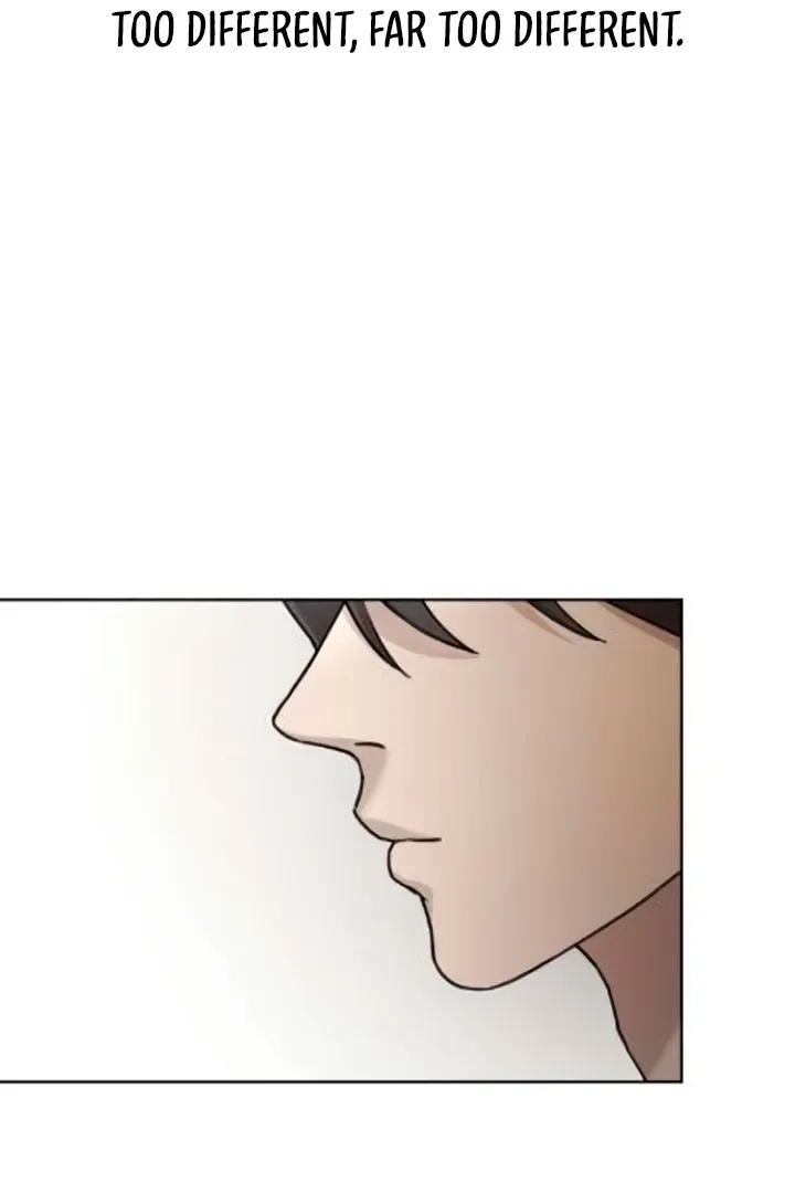 Between Two Men’s Secretary Chapter 11 page 78