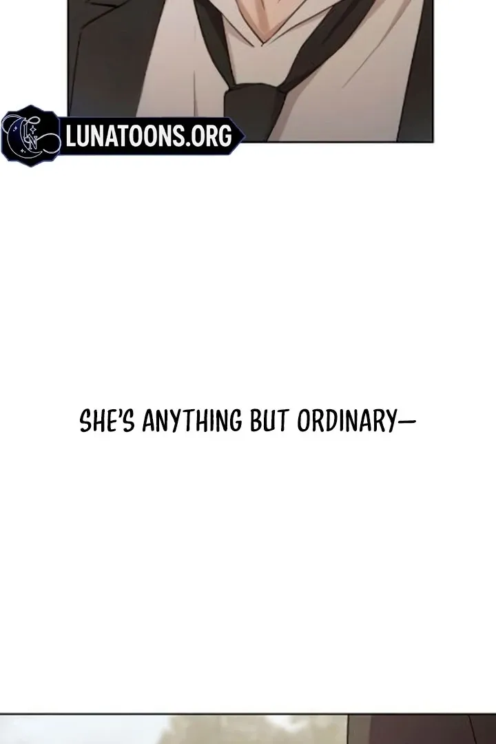 Between Two Men’s Secretary Chapter 11 page 76