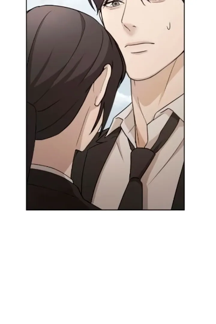 Between Two Men’s Secretary Chapter 11 page 93