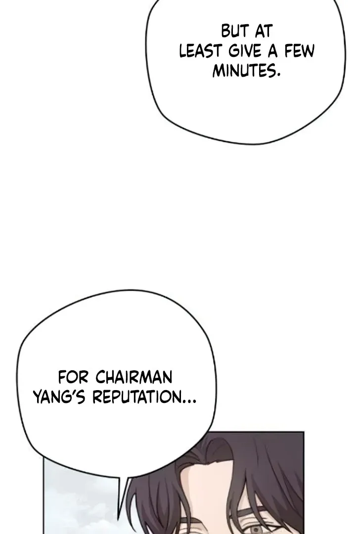 Between Two Men’s Secretary Chapter 11 page 92