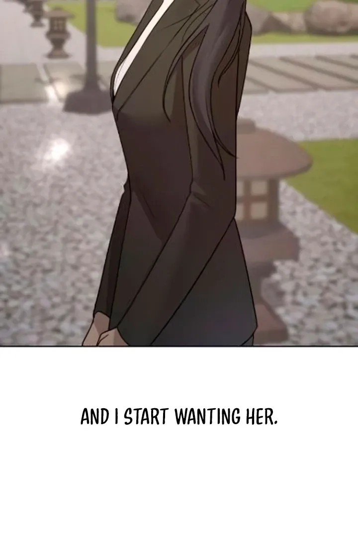 Between Two Men’s Secretary Chapter 11 page 81