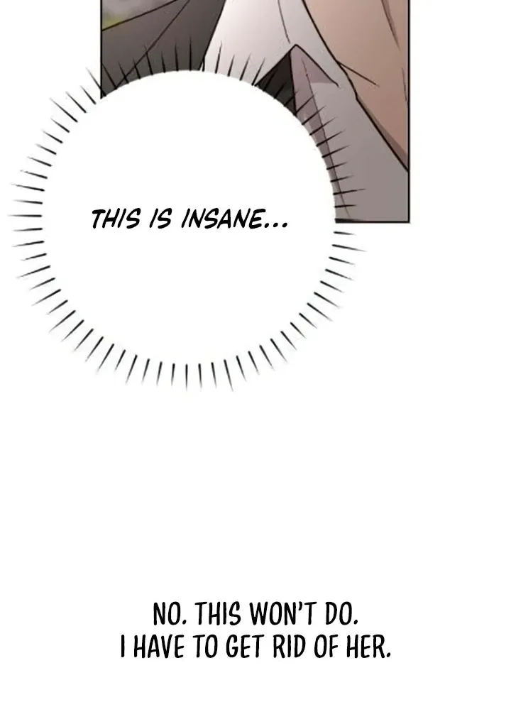 Between Two Men’s Secretary Chapter 11 page 83