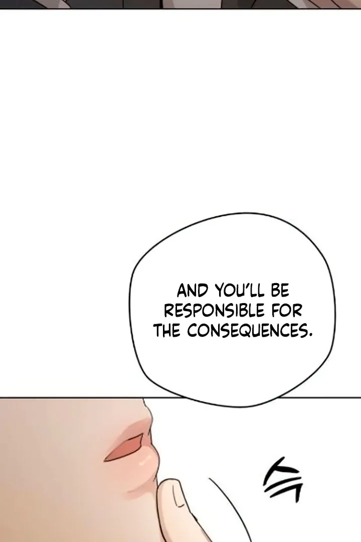 Between Two Men’s Secretary Chapter 11 page 101