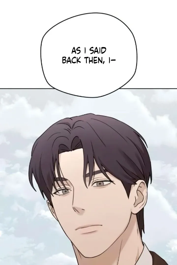 Between Two Men’s Secretary Chapter 11 page 137