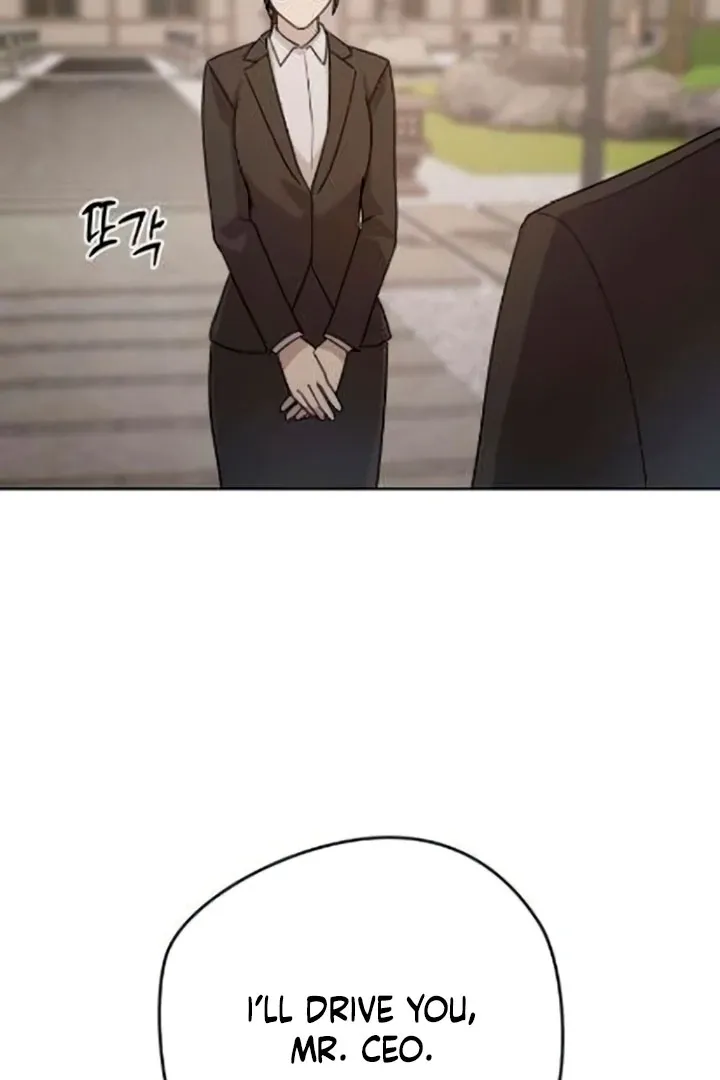 Between Two Men’s Secretary Chapter 11 page 131