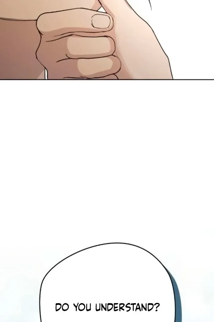 Between Two Men’s Secretary Chapter 11 page 102
