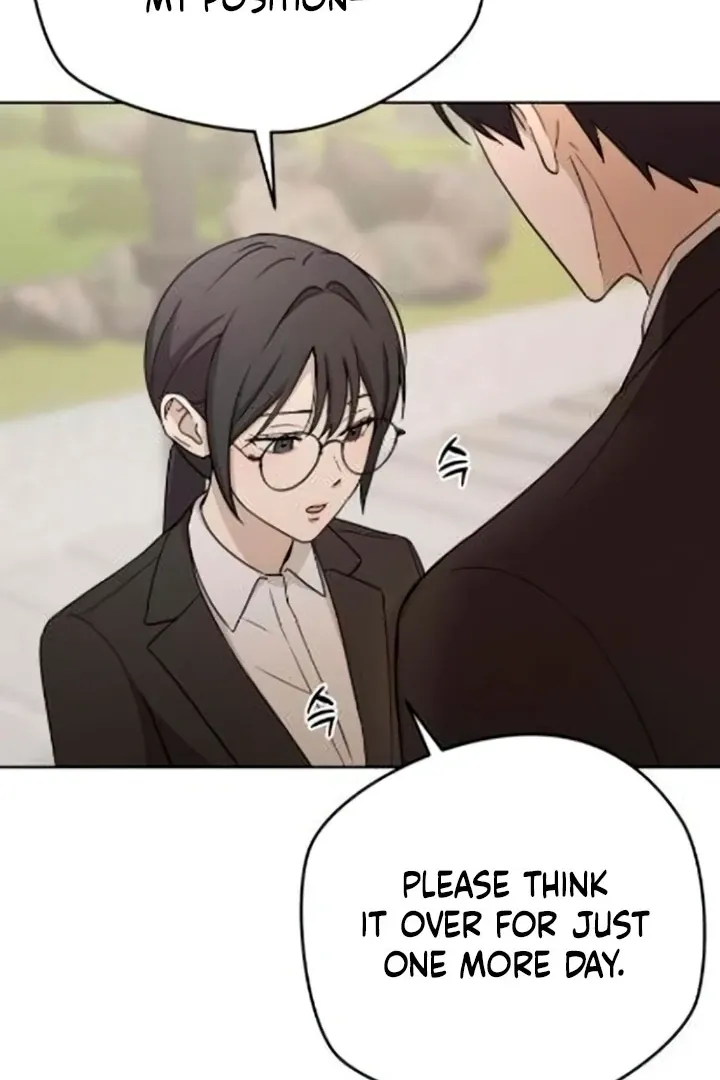Between Two Men’s Secretary Chapter 11 page 114