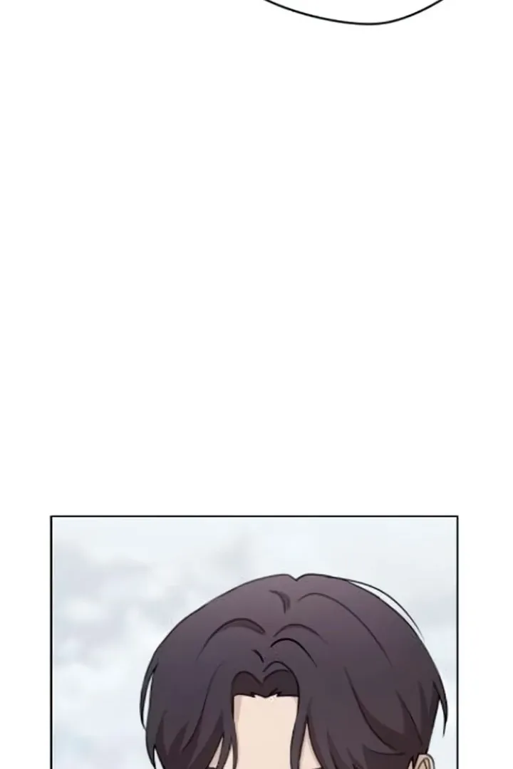 Between Two Men’s Secretary Chapter 11 page 115