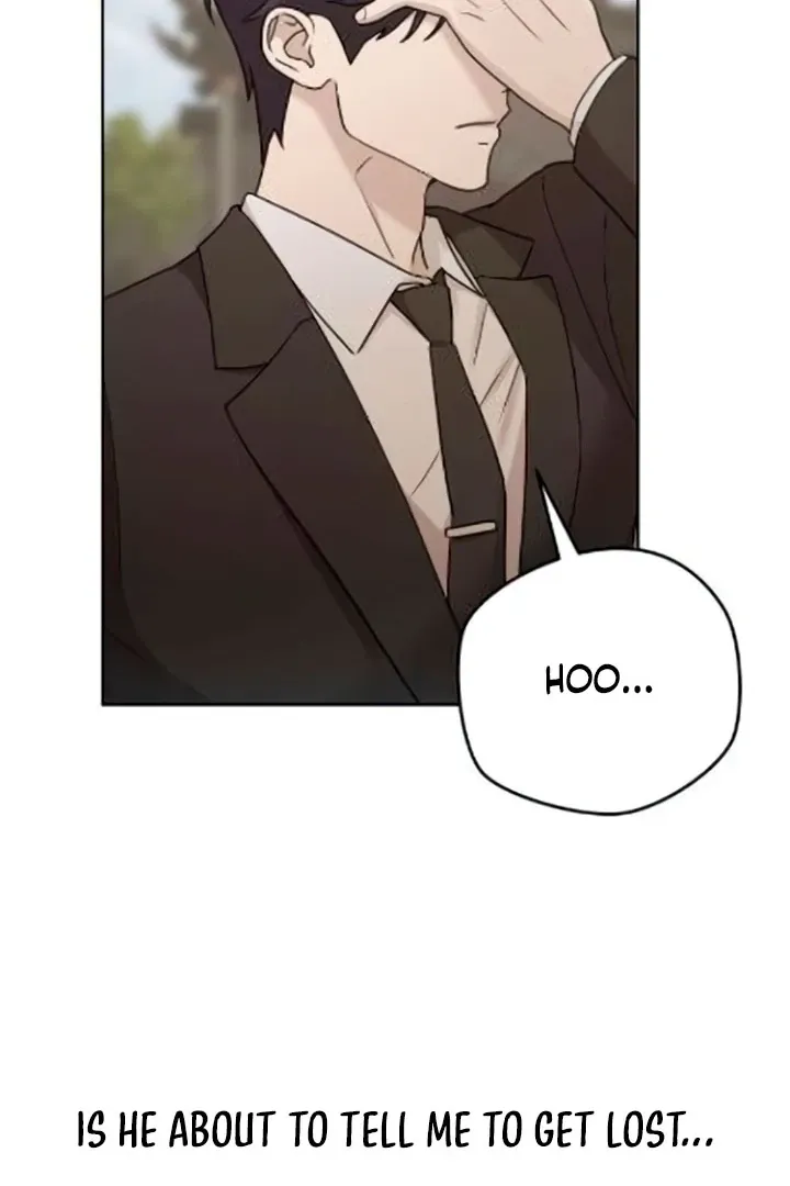 Between Two Men’s Secretary Chapter 11 page 122