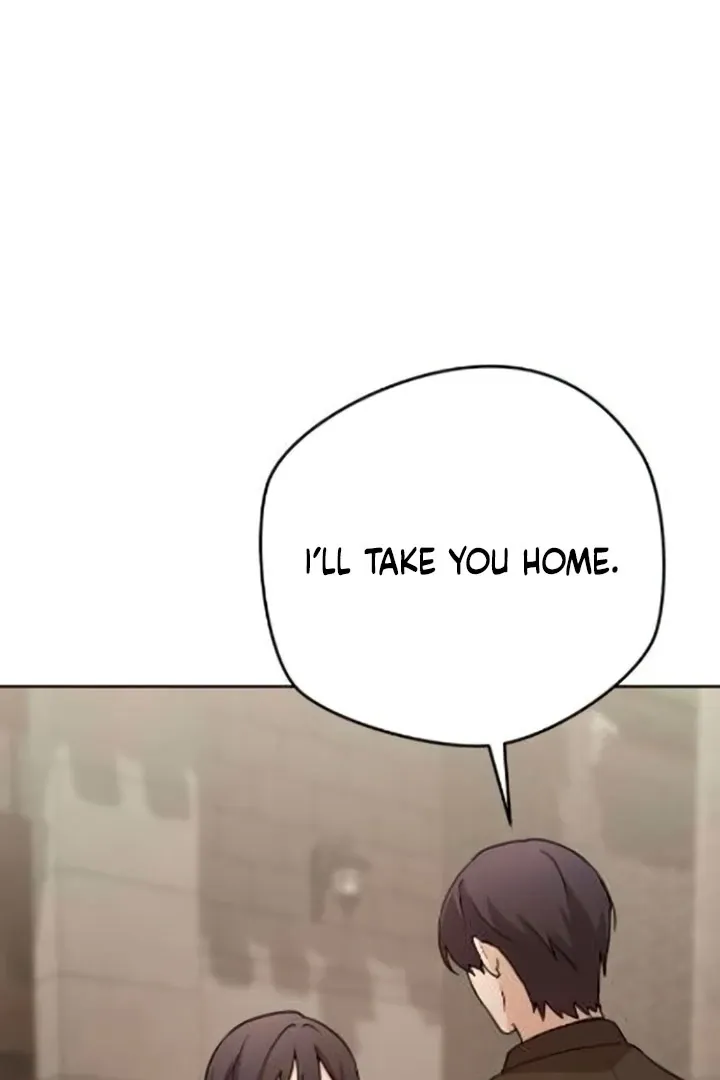 Between Two Men’s Secretary Chapter 11 page 135
