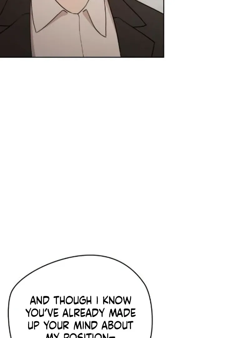 Between Two Men’s Secretary Chapter 11 page 113