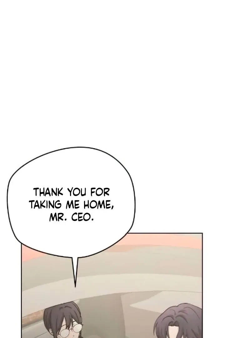 Between Two Men’s Secretary Chapter 12 page 3