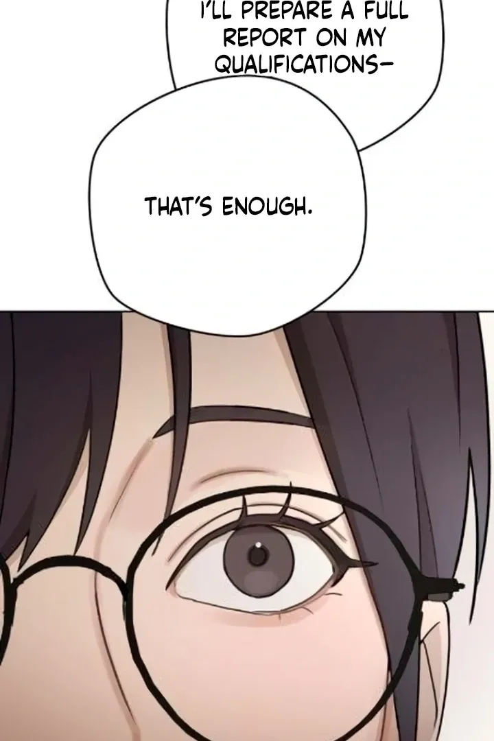Between Two Men’s Secretary Chapter 11 page 120