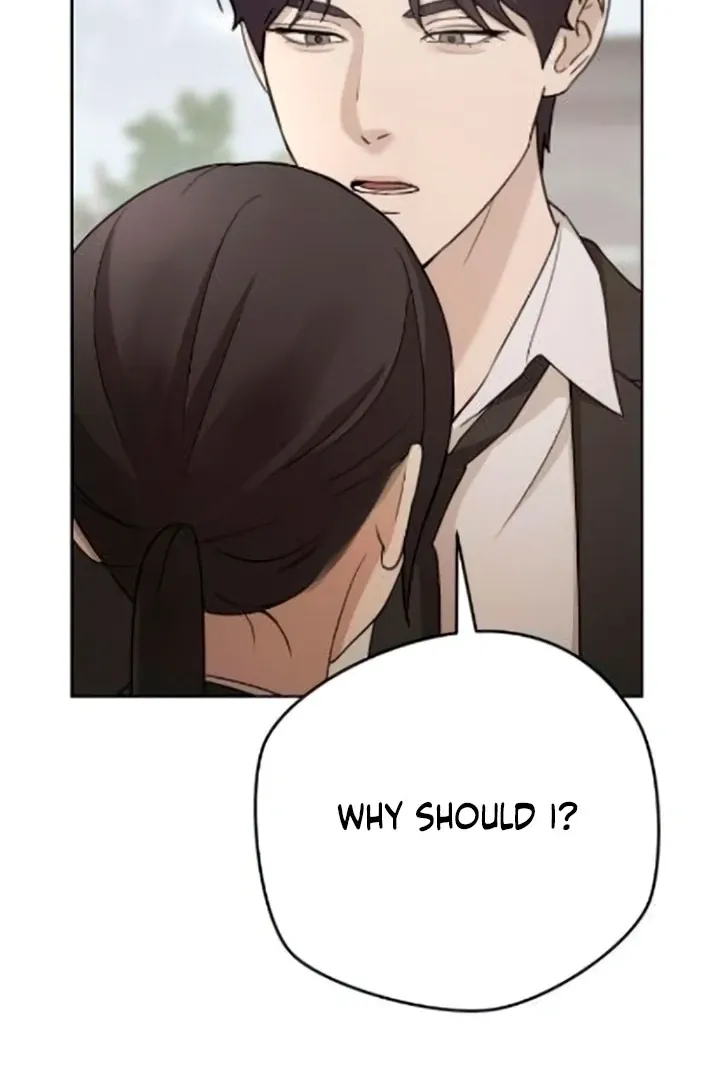 Between Two Men’s Secretary Chapter 11 page 116