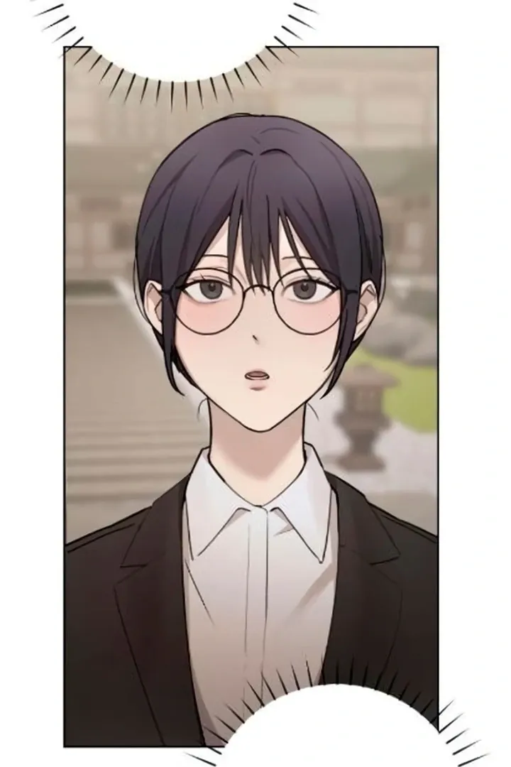 Between Two Men’s Secretary Chapter 11 page 126
