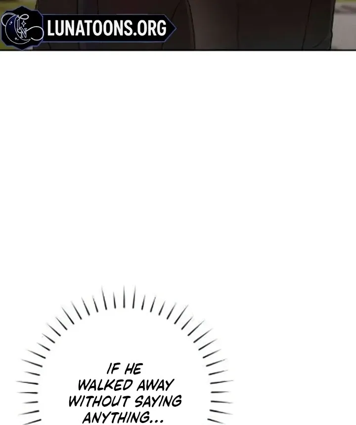 Between Two Men’s Secretary Chapter 11 page 125