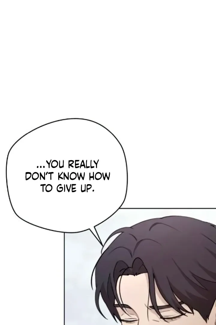 Between Two Men’s Secretary Chapter 11 page 109