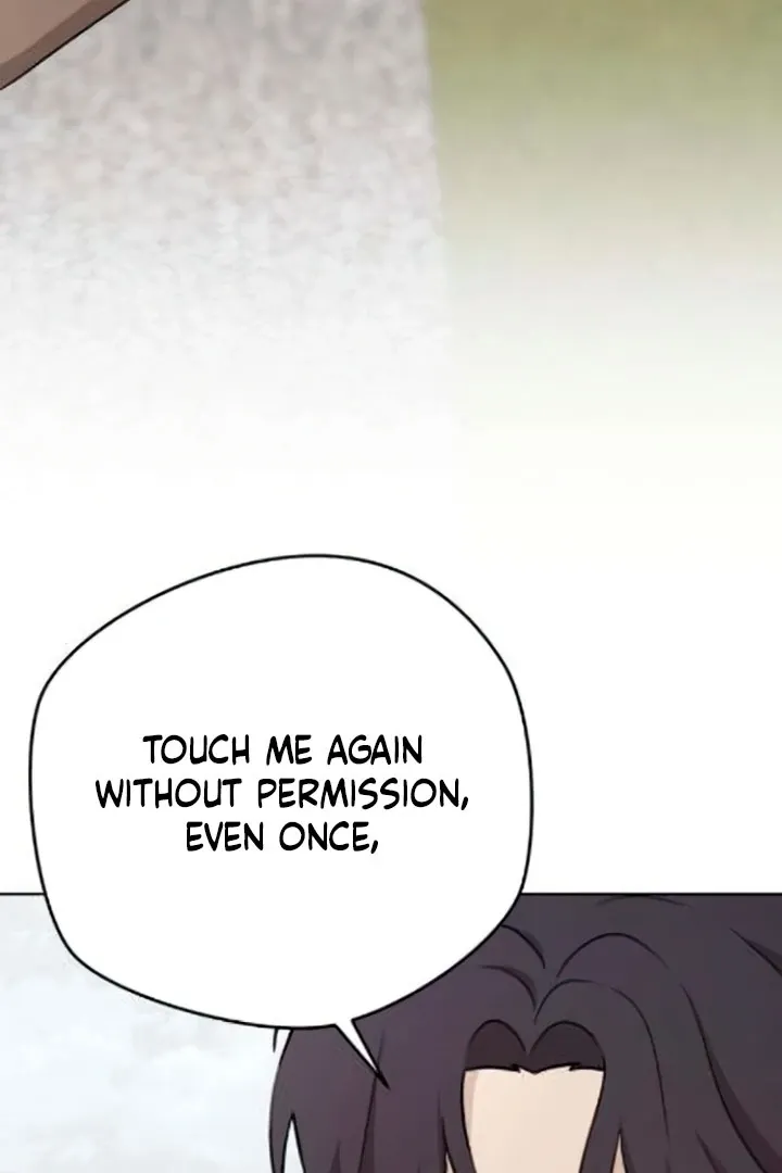 Between Two Men’s Secretary Chapter 11 page 99
