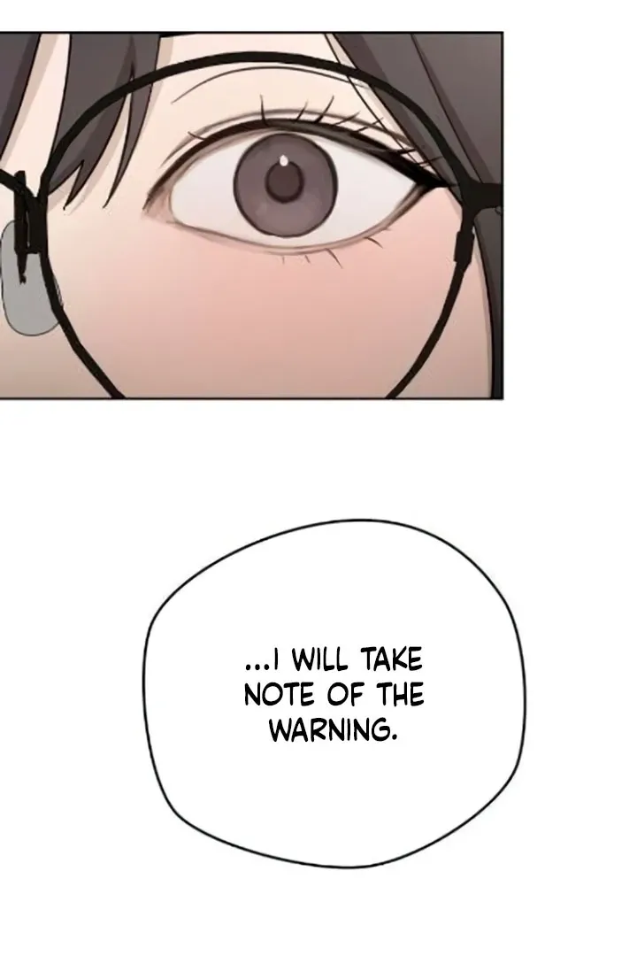 Between Two Men’s Secretary Chapter 11 page 106