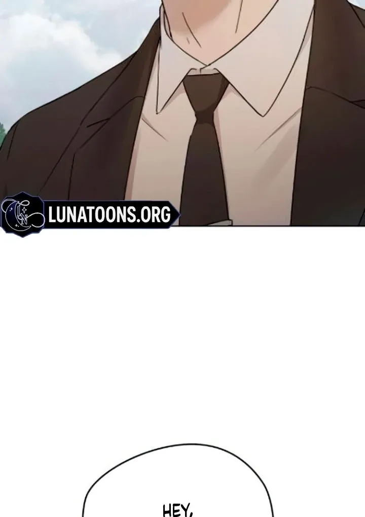 Between Two Men’s Secretary Chapter 11 page 138