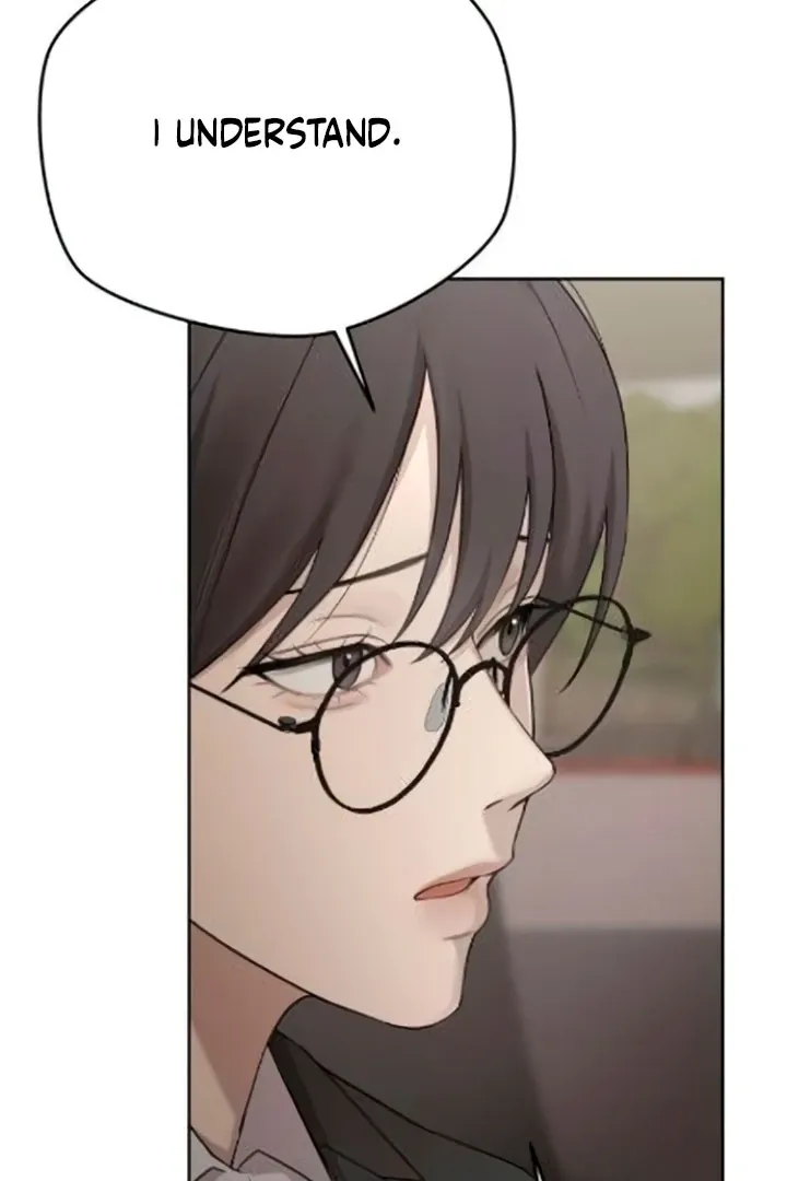 Between Two Men’s Secretary Chapter 12 page 20