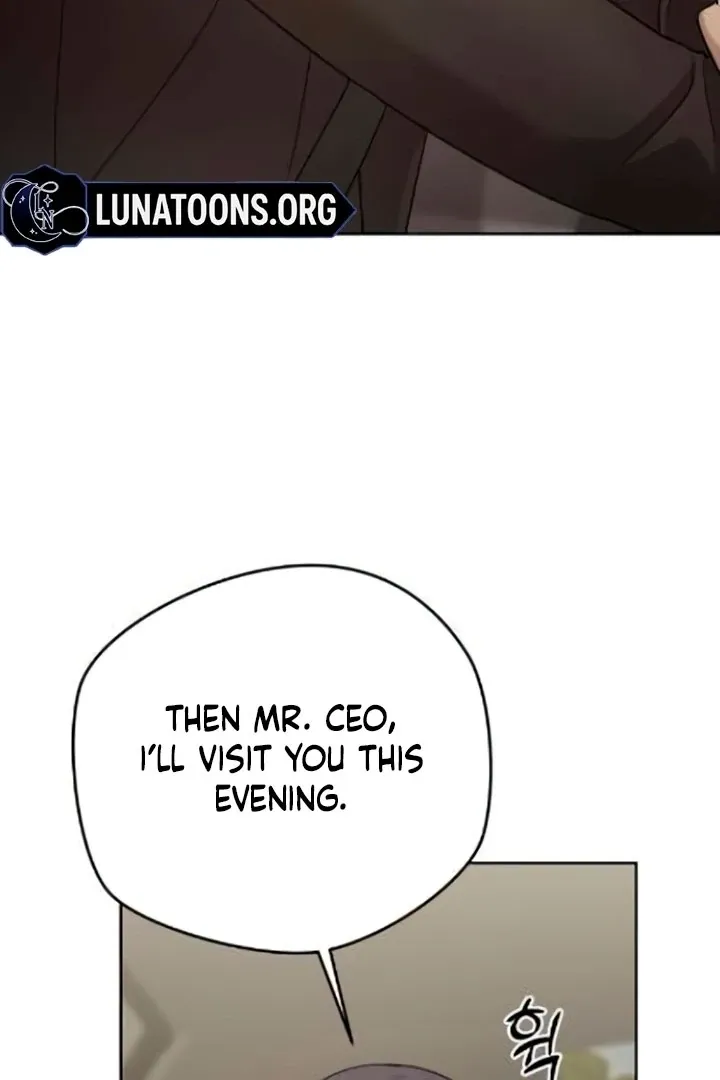 Between Two Men’s Secretary Chapter 12 page 15