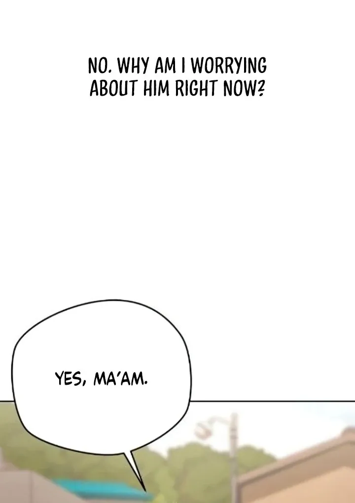 Between Two Men’s Secretary Chapter 12 page 28
