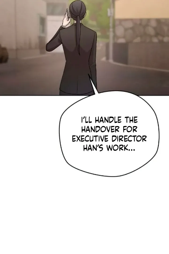 Between Two Men’s Secretary Chapter 12 page 29